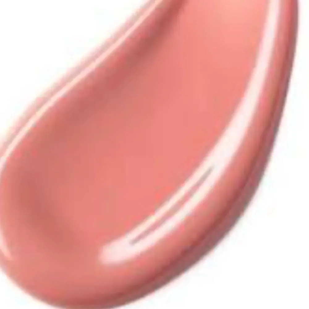 Estee Lauder Limited Edition Lip Gloss UNWRAPPED - NWOB - Set of 2
